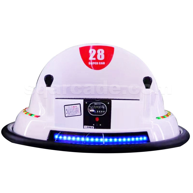 Kids DIY Steam Engine Kit 1423005920 - Colorland Toys