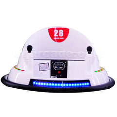 Kids DIY Steam Engine Kit 1423005920 - Colorland Toys