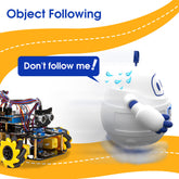 X-Shot Swords XS-3695 – Roleplay Battle Fun - Colorland Toys