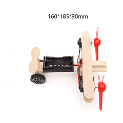 Bestway Filter Cartridge II 58094 - Colorland Toys