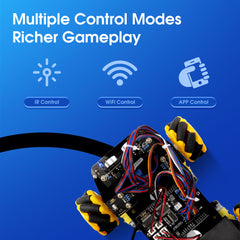 X-Shot Swords XS-3695 – Roleplay Battle Fun - Colorland Toys