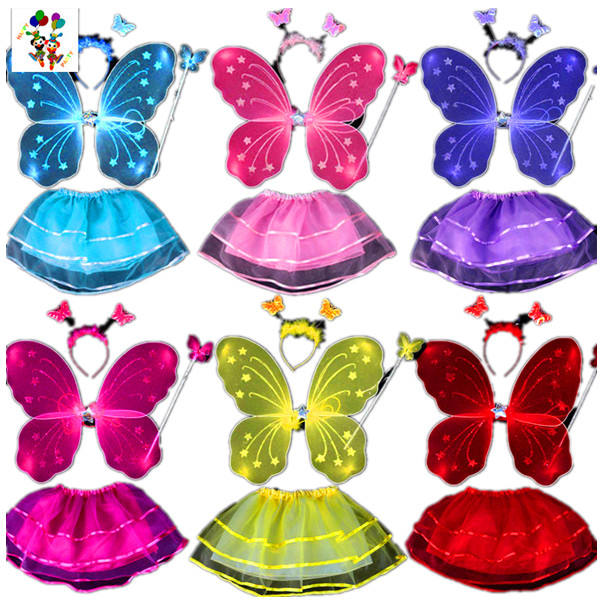 Masha & The Bear My Busy Book 2764349351 - Colorland Toys