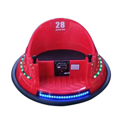 Kids DIY Steam Engine Kit 1423005920 - Colorland Toys