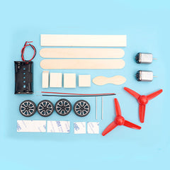 Bestway Filter Cartridge II 58094 - Colorland Toys