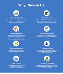 Zing Air Storm Z-Tek Bow ZNG-AS300 – Kids Archery Set - Colorland Toys