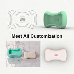 Sharper Image RC Bumper Sports Car 2-Piece Set 1212005811 - Colorland Toys