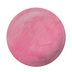 Snail Nail Polish Barbie Hello World W0311