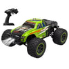 Speed Storm Off Road Vechile ZWD-013-HZ3 RC - Colorland Toys