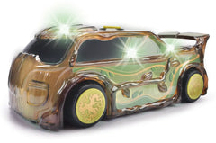 Marvel Light Hero Groot 1:32 203222005 - Colorland Toys