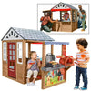 Kidkraft Grill & Chill - Colorland Toys