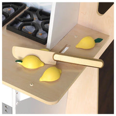 Kidkraft Happy Harvest Play Kitchen