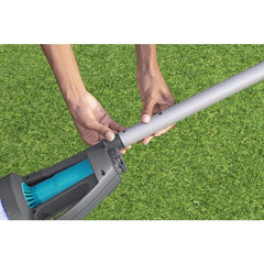Bestway Aquagrip Handheld Pool Vacuum 58946 - Colorland Toys