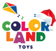 Colorland Toys