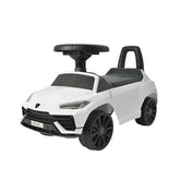 Lamborghini Urus Ride On White 3268A - Colorland Toys