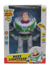 Toy Story Buzz 220 2-3