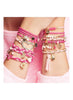 Make It Real Juicy Couture Sweet Suede Bracelets 4401 - Colorland Toys