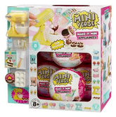 MGA's Miniverse - Make It Mini Appliances MGA-523444 - Colorland Toys