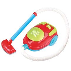 Playgo My Power Vaccum 3488 - Colorland Toys