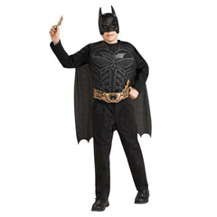 Rubies Batman Blister Set 5484 - Colorland Toys