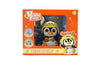 Vivid Fella Buzz Penguin SAM-SF82310A - Colorland Toys
