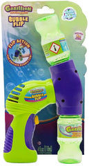 Gazillion Bubble Flip with 4oz 36598 - Colorland Toys