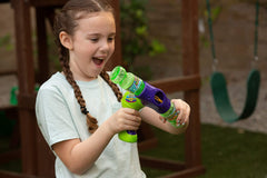 Gazillion Bubble Flip with 4oz 36598 - Colorland Toys