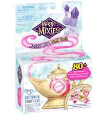 Magic Mixies Magical Mist Refill Pack 14839 - Colorland Toys