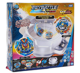 Beybattle Burst Rise Battle Stadium BB-136-S5 - Colorland Toys