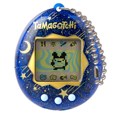 Bandai Tamagotchi Original Starry Night 42970 - Colorland Toys