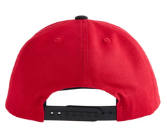 Coca Cola Teens Basic Cap TRHA19969 - Colorland Toys