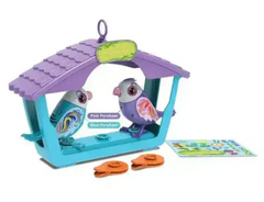 Silverlit Digibirds S2 Mate 88617 - Colorland Toys