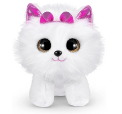 Coco Surprise Cones Classic - Colorland Toys