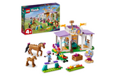 LEGO Friends Horse Training - Colorland Toys