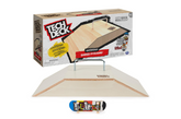 Tech Deck Wood Shred Pyramid 6063827 - Colorland Toys