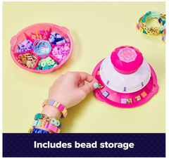 Cool Maker Pop Style Bracelet Maker 6067289 - Colorland Toys