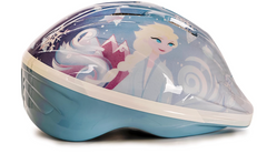 Spartan Frozen Helmet M-50-52cm SP-9107 - Colorland Toys