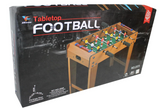 Football Championship Tabletop 2374 - Colorland Toys