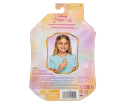 Disney Princess Ultimate Princess Celebration Musical Necklace 215954 - Colorland Toys