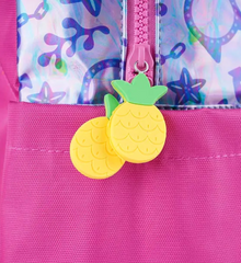 Universal Gabby Doll House Mercat Backpack 12inch TBT23PTOD14 - Colorland Toys