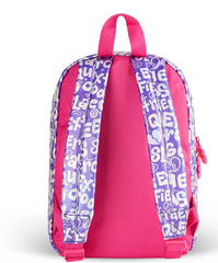 MGA LOL Fierce & Fab Preschool Backpack 12inch TBT23PTOD12 - Colorland Toys