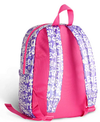 MGA LOL Fierce & Fab Preschool Backpack 12inch TBT23PTOD12 - Colorland Toys