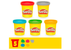 Play-Doh Stamp N Saw Tool Bench F9141 - Colorland Toys