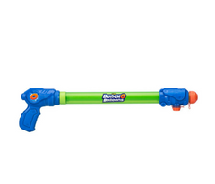 X-shot Bunch O Balloons Filler/Soaker XS-56492 - Colorland Toys