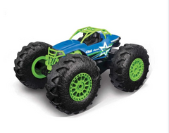Maisto Rock Hopper Pro Series 2.4 Ghz 81806 - Colorland Toys