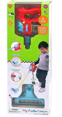 PlayGo My Cordless Vacuum 3432