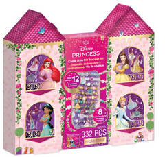 Make It Real Jewellry & Art Gift Station 1518