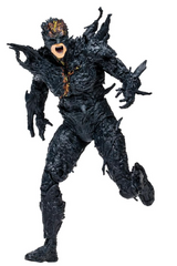 DC The Flash Movie - Dark Flash 7inch TMP-15526