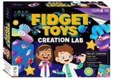 Hinkler Fidget Toy Creation Lab 956188 - Colorland Toys