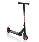 Furkan Toys Cool Wheels Scooter Pink FR58352 - Colorland Toys