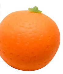 Crayola Silly Scents School Bus 18pcs A1-2230